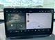 Billede af Skoda Enyaq 60 EL 204HK 5d Aut.