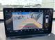 Billede af Skoda Enyaq 60 EL 204HK 5d Aut.