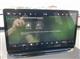 Billede af Skoda Enyaq 60 EL 204HK 5d Aut.