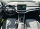 Billede af Skoda Enyaq 60 EL 204HK 5d Aut.