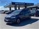 Billede af Dacia Jogger 7 Sæder 1,0 Tce Comfort 110HK 5d 6g