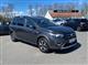 Billede af Dacia Jogger 7 Sæder 1,0 Tce Comfort 110HK 5d 6g