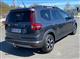 Billede af Dacia Jogger 7 Sæder 1,0 Tce Comfort 110HK 5d 6g