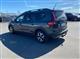 Billede af Dacia Jogger 7 Sæder 1,0 Tce Comfort 110HK 5d 6g