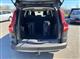 Billede af Dacia Jogger 7 Sæder 1,0 Tce Comfort 110HK 5d 6g