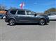 Billede af Dacia Jogger 7 Sæder 1,0 Tce Comfort 110HK 5d 6g