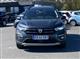 Billede af Dacia Jogger 7 Sæder 1,0 Tce Comfort 110HK 5d 6g