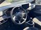 Billede af Dacia Jogger 7 Sæder 1,0 Tce Comfort 110HK 5d 6g