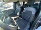 Billede af Dacia Jogger 7 Sæder 1,0 Tce Comfort 110HK 5d 6g