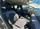 Billede af Dacia Jogger 7 Sæder 1,0 Tce Comfort 110HK 5d 6g