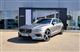 Billede af Volvo V60 2,0 T6 Recharge  Plugin-hybrid Inscription 340HK Stc 8g Aut.