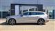 Billede af Volvo V60 2,0 T6 Recharge  Plugin-hybrid Inscription 340HK Stc 8g Aut.