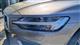 Billede af Volvo V60 2,0 T6 Recharge  Plugin-hybrid Inscription 340HK Stc 8g Aut.