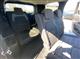 Billede af Dacia Jogger 7 Sæder 1,0 Tce Comfort 110HK 5d 6g