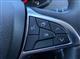 Billede af Dacia Jogger 7 Sæder 1,0 Tce Comfort 110HK 5d 6g