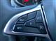 Billede af Dacia Jogger 7 Sæder 1,0 Tce Comfort 110HK 5d 6g