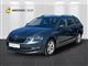 Billede af Skoda Octavia Combi 1,4 TSI Style DSG 150HK Stc 7g Aut.