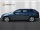 Billede af Skoda Octavia Combi 1,4 TSI Style DSG 150HK Stc 7g Aut.