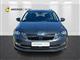 Billede af Skoda Octavia Combi 1,4 TSI Style DSG 150HK Stc 7g Aut.