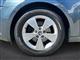 Billede af Skoda Octavia Combi 1,4 TSI Style DSG 150HK Stc 7g Aut.
