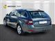 Billede af Skoda Octavia Combi 1,4 TSI Style DSG 150HK Stc 7g Aut.