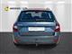 Billede af Skoda Octavia Combi 1,4 TSI Style DSG 150HK Stc 7g Aut.