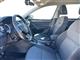 Billede af Skoda Octavia Combi 1,4 TSI Style DSG 150HK Stc 7g Aut.
