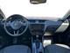 Billede af Skoda Octavia Combi 1,4 TSI Style DSG 150HK Stc 7g Aut.