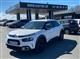 Billede af Citroën C4 Cactus 1,5 Blue HDi Origins 100HK 5d
