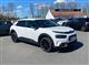 Billede af Citroën C4 Cactus 1,5 Blue HDi Origins 100HK 5d