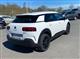 Billede af Citroën C4 Cactus 1,5 Blue HDi Origins 100HK 5d