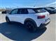 Billede af Citroën C4 Cactus 1,5 Blue HDi Origins 100HK 5d