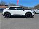 Billede af Citroën C4 Cactus 1,5 Blue HDi Origins 100HK 5d
