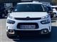 Billede af Citroën C4 Cactus 1,5 Blue HDi Origins 100HK 5d