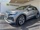 Billede af Audi Q4 45 E-tron Progress 286HK 5d Aut.