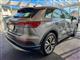 Billede af Audi Q4 45 E-tron Progress 286HK 5d Aut.