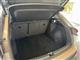 Billede af Audi Q4 45 E-tron Progress 286HK 5d Aut.