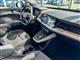 Billede af Audi Q4 45 E-tron Progress 286HK 5d Aut.