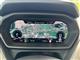 Billede af Audi Q4 45 E-tron Progress 286HK 5d Aut.