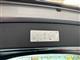 Billede af Audi Q4 45 E-tron Progress 286HK 5d Aut.