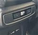 Billede af Audi Q4 45 E-tron Progress 286HK 5d Aut.
