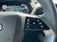 Billede af Audi Q4 45 E-tron Progress 286HK 5d Aut.