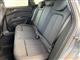 Billede af Audi Q4 45 E-tron Progress 286HK 5d Aut.