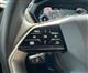 Billede af Audi Q4 45 E-tron Progress 286HK 5d Aut.
