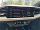 Billede af Audi Q4 45 E-tron Progress 286HK 5d Aut.