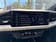 Billede af Audi Q4 45 E-tron Progress 286HK 5d Aut.