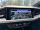 Billede af Audi Q4 45 E-tron Progress 286HK 5d Aut.