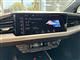 Billede af Audi Q4 45 E-tron Progress 286HK 5d Aut.
