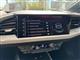 Billede af Audi Q4 45 E-tron Progress 286HK 5d Aut.