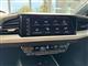 Billede af Audi Q4 45 E-tron Progress 286HK 5d Aut.